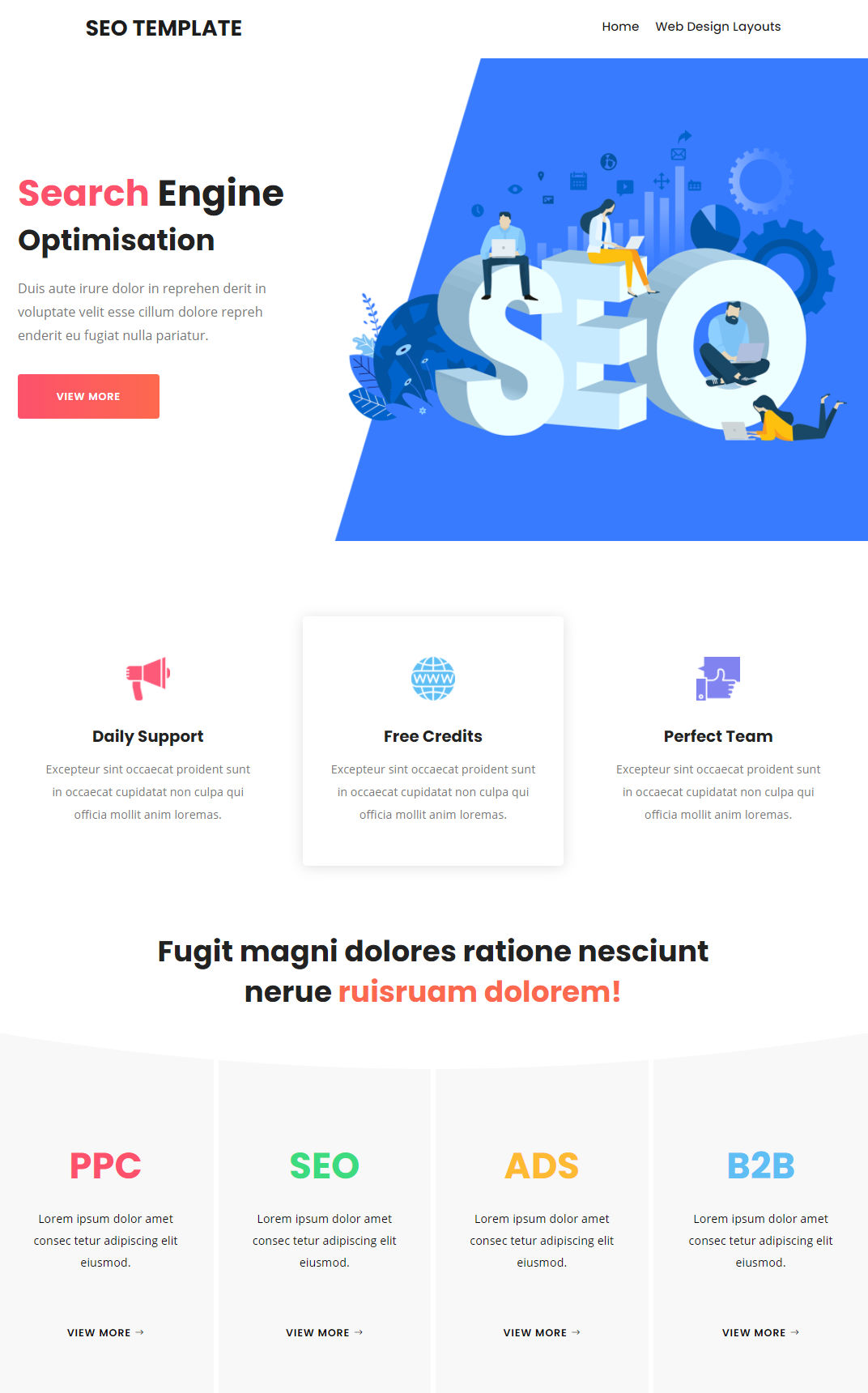 10399 – Seo Website Design